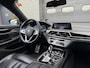 BMW 7-Serie 750d xDrive High Executive M-Sport | 360* Camera | Harmon Kardon | Head-Up Display | Elektrische Achterklep |