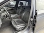 BMW 7-Serie 750d xDrive High Executive M-Sport | 360* Camera | Harmon Kardon | Head-Up Display | Elektrische Achterklep |