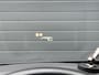 BMW 7-Serie 750d xDrive High Executive M-Sport | 360* Camera | Harmon Kardon | Head-Up Display | Elektrische Achterklep |