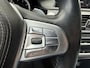 BMW 7-Serie 750d xDrive High Executive M-Sport | 360* Camera | Harmon Kardon | Head-Up Display | Elektrische Achterklep |