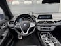 BMW 7-Serie 750d xDrive High Executive M-Sport | 360* Camera | Harmon Kardon | Head-Up Display | Elektrische Achterklep |