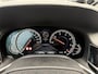 BMW 7-Serie 750d xDrive High Executive M-Sport | 360* Camera | Harmon Kardon | Head-Up Display | Elektrische Achterklep |