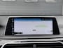 BMW 7-Serie 750d xDrive High Executive M-Sport | 360* Camera | Harmon Kardon | Head-Up Display | Elektrische Achterklep |