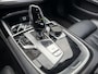 BMW 7-Serie 750d xDrive High Executive M-Sport | 360* Camera | Harmon Kardon | Head-Up Display | Elektrische Achterklep |