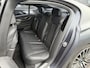 BMW 7-Serie 750d xDrive High Executive M-Sport | 360* Camera | Harmon Kardon | Head-Up Display | Elektrische Achterklep |