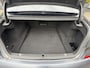 BMW 7-Serie 750d xDrive High Executive M-Sport | 360* Camera | Harmon Kardon | Head-Up Display | Elektrische Achterklep |