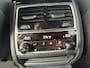 BMW 7-Serie 750d xDrive High Executive M-Sport | 360* Camera | Harmon Kardon | Head-Up Display | Elektrische Achterklep |