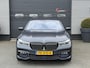 BMW 7-Serie 750d xDrive High Executive M-Sport | 360* Camera | Harmon Kardon | Head-Up Display | Elektrische Achterklep |