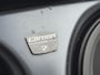 BMW 7-Serie 750d xDrive High Executive M-Sport | 360* Camera | Harmon Kardon | Head-Up Display | Elektrische Achterklep |