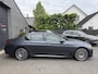 BMW 7-Serie 750d xDrive High Executive M-Sport | 360* Camera | Harmon Kardon | Head-Up Display | Elektrische Achterklep |