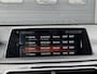 BMW 7-Serie 750d xDrive High Executive M-Sport | 360* Camera | Harmon Kardon | Head-Up Display | Elektrische Achterklep |