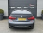 BMW 7-Serie 750d xDrive High Executive M-Sport | 360* Camera | Harmon Kardon | Head-Up Display | Elektrische Achterklep |