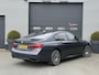 BMW 7-Serie 750d xDrive High Executive M-Sport | 360* Camera | Harmon Kardon | Head-Up Display | Elektrische Achterklep |