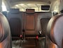 Audi Q5 3.2 FSI quattro Pro Line S Dealer onderhouden