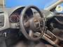 Audi Q5 3.2 FSI quattro Pro Line S Dealer onderhouden