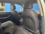 Audi Q5 3.2 FSI quattro Pro Line S Dealer onderhouden