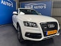 Audi Q5 3.2 FSI quattro Pro Line S Dealer onderhouden