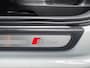 Audi Q5 3.2 FSI quattro Pro Line S Dealer onderhouden