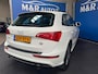 Audi Q5 3.2 FSI quattro Pro Line S Dealer onderhouden