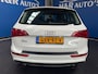 Audi Q5 3.2 FSI quattro Pro Line S Dealer onderhouden