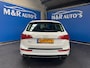 Audi Q5 3.2 FSI quattro Pro Line S Dealer onderhouden