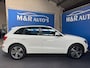 Audi Q5 3.2 FSI quattro Pro Line S Dealer onderhouden