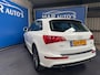 Audi Q5 3.2 FSI quattro Pro Line S Dealer onderhouden