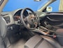 Audi Q5 3.2 FSI quattro Pro Line S Dealer onderhouden