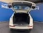 Audi Q5 3.2 FSI quattro Pro Line S Dealer onderhouden