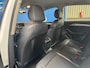 Audi Q5 3.2 FSI quattro Pro Line S Dealer onderhouden