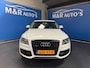 Audi Q5 3.2 FSI quattro Pro Line S Dealer onderhouden