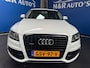 Audi Q5 3.2 FSI quattro Pro Line S Dealer onderhouden