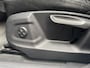 Audi Q5 3.2 FSI quattro Pro Line S Dealer onderhouden