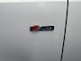 Audi Q5 3.2 FSI quattro Pro Line S Dealer onderhouden
