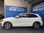 Audi Q5 3.2 FSI quattro Pro Line S Dealer onderhouden