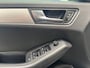 Audi Q5 3.2 FSI quattro Pro Line S Dealer onderhouden