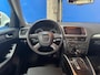 Audi Q5 3.2 FSI quattro Pro Line S Dealer onderhouden