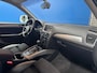 Audi Q5 3.2 FSI quattro Pro Line S Dealer onderhouden