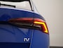 Skoda Octavia Combi 1.4 TSI iV PHEV Business Edition / Climate / Cruise / LED