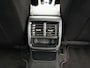 Skoda Octavia Combi 1.4 TSI iV PHEV Business Edition / Climate / Cruise / LED