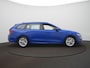 Skoda Octavia Combi 1.4 TSI iV PHEV Business Edition / Climate / Cruise / LED