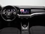 Skoda Octavia Combi 1.4 TSI iV PHEV Business Edition / Climate / Cruise / LED