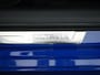 Skoda Octavia Combi 1.4 TSI iV PHEV Business Edition / Climate / Cruise / LED