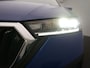 Skoda Octavia Combi 1.4 TSI iV PHEV Business Edition / Climate / Cruise / LED
