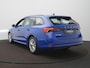 Skoda Octavia Combi 1.4 TSI iV PHEV Business Edition / Climate / Cruise / LED