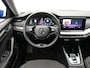 Skoda Octavia Combi 1.4 TSI iV PHEV Business Edition / Climate / Cruise / LED