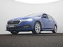 Skoda Octavia Combi 1.4 TSI iV PHEV Business Edition / Climate / Cruise / LED