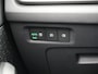 Skoda Octavia Combi 1.4 TSI iV PHEV Business Edition / Climate / Cruise / LED