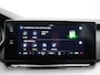 Skoda Octavia Combi 1.4 TSI iV PHEV Business Edition / Climate / Cruise / LED