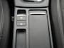 Skoda Octavia Combi 1.4 TSI iV PHEV Business Edition / Climate / Cruise / LED